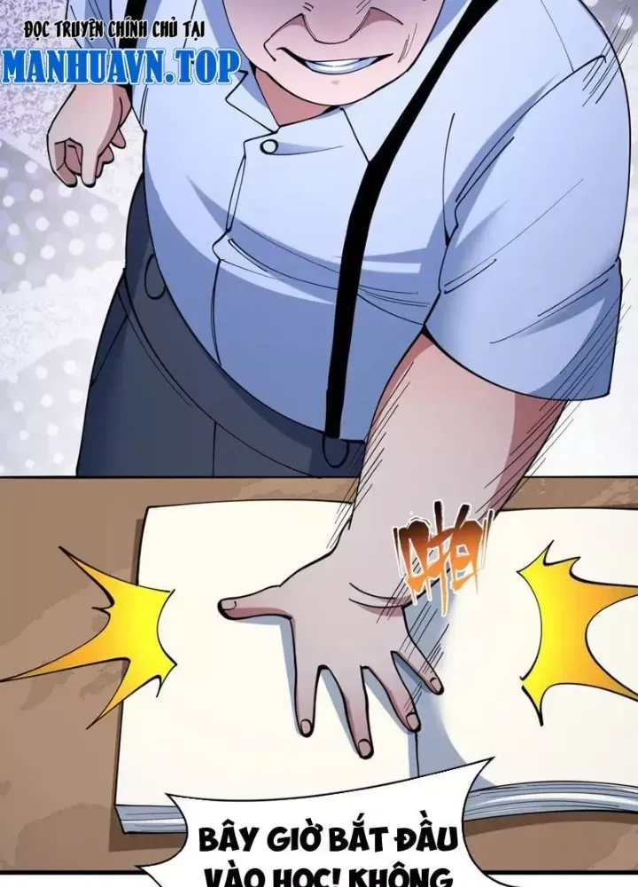 đọc truyện Kỷ Nguyên Kỳ Lạ Chương 507 ảnh 40 tại Thiên Thai Truyện