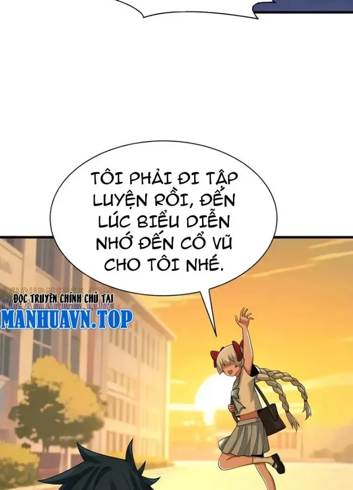 đọc truyện Kỷ Nguyên Kỳ Lạ Chương 507 ảnh 42 tại Thiên Thai Truyện