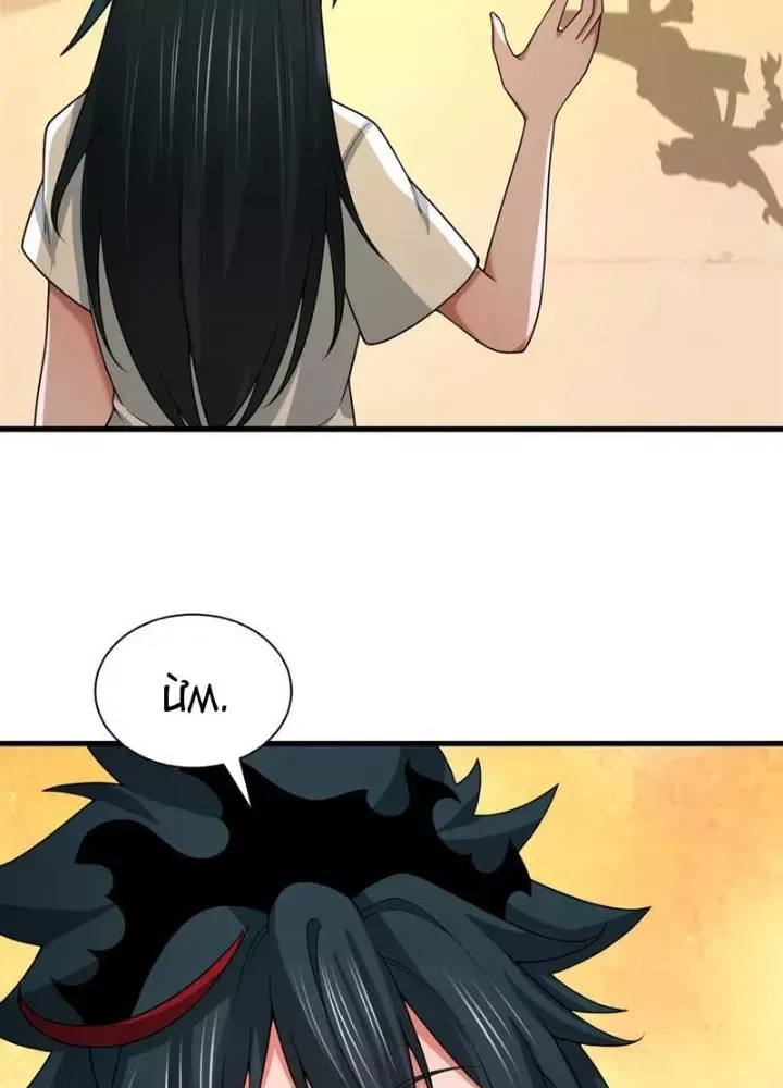 đọc truyện Kỷ Nguyên Kỳ Lạ Chương 507 ảnh 44 tại Thiên Thai Truyện