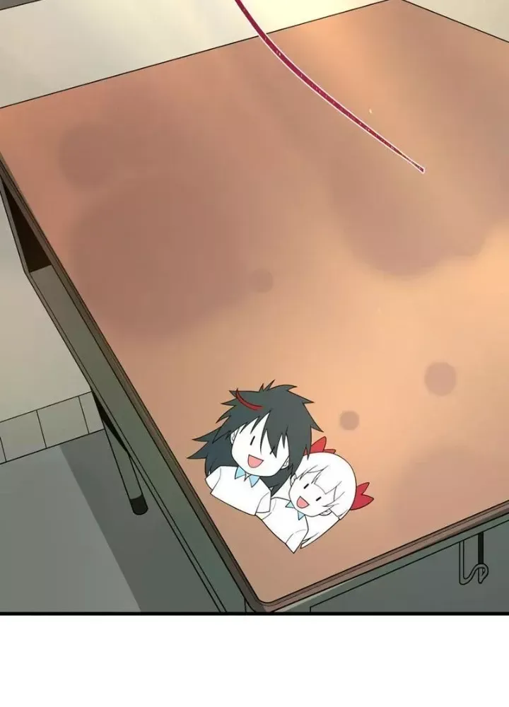 đọc truyện Kỷ Nguyên Kỳ Lạ Chương 507 ảnh 48 tại Thiên Thai Truyện