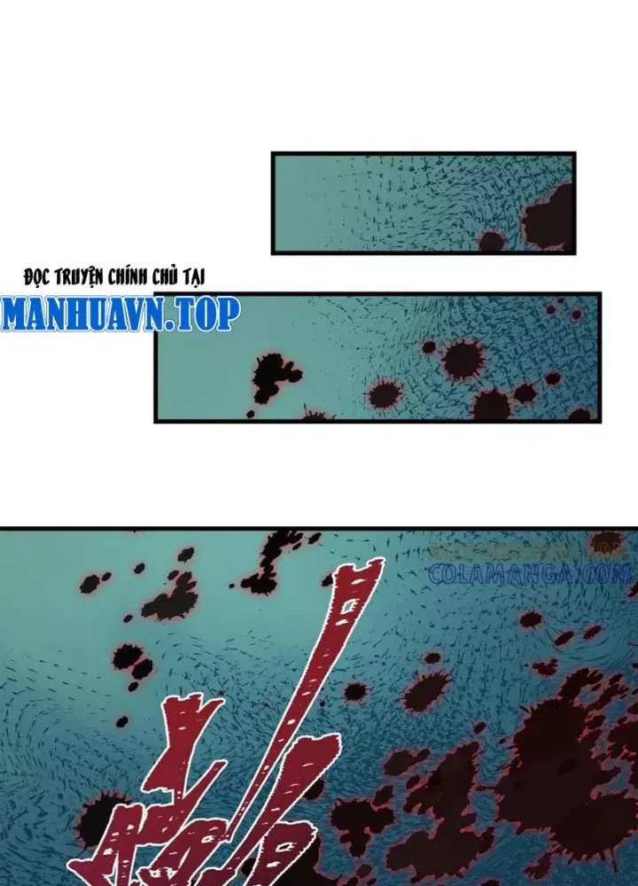 đọc truyện Kỷ Nguyên Kỳ Lạ Chương 507 ảnh 50 tại Thiên Thai Truyện