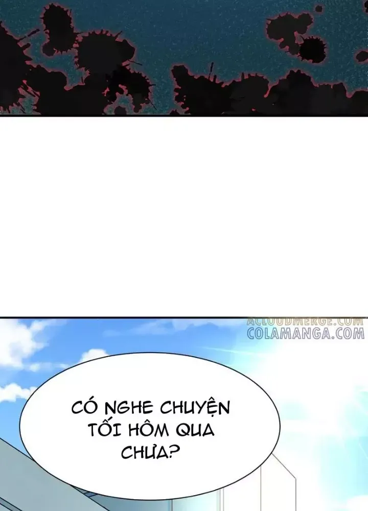 đọc truyện Kỷ Nguyên Kỳ Lạ Chương 507 ảnh 54 tại Thiên Thai Truyện