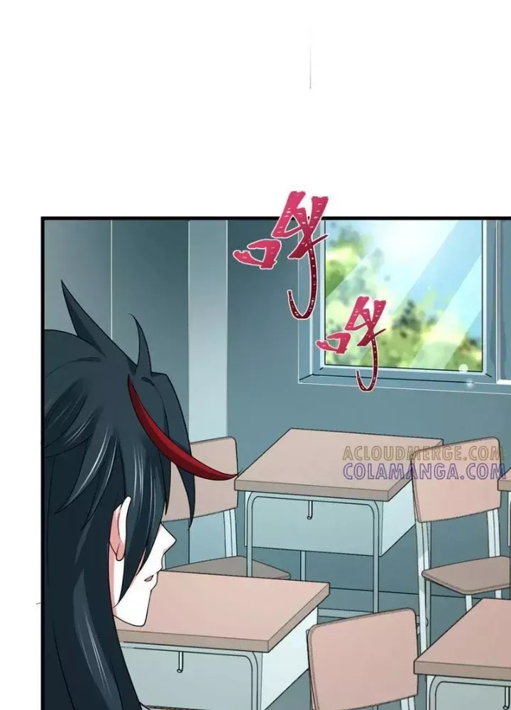 đọc truyện Kỷ Nguyên Kỳ Lạ Chương 507 ảnh 58 tại Thiên Thai Truyện