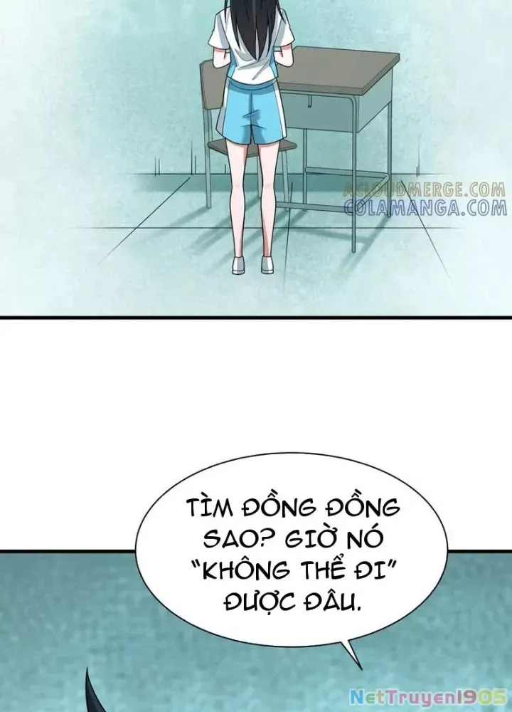 đọc truyện Kỷ Nguyên Kỳ Lạ Chương 507 ảnh 62 tại Thiên Thai Truyện