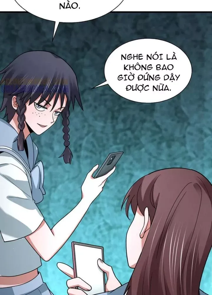 đọc truyện Kỷ Nguyên Kỳ Lạ Chương 507 ảnh 66 tại Thiên Thai Truyện