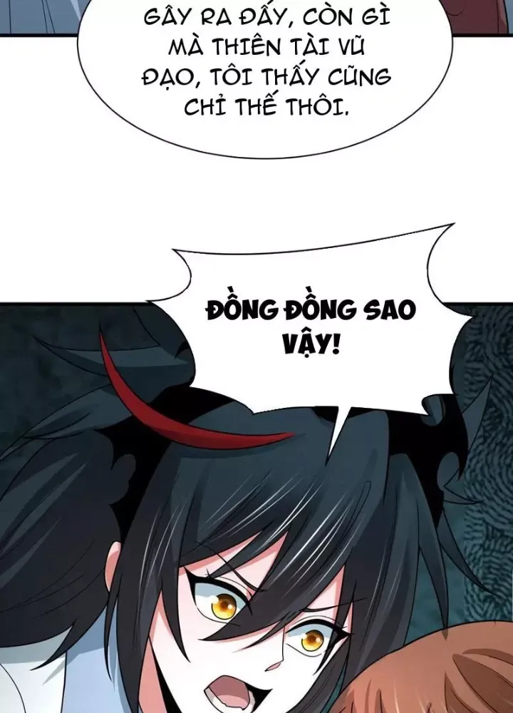 đọc truyện Kỷ Nguyên Kỳ Lạ Chương 507 ảnh 68 tại Thiên Thai Truyện