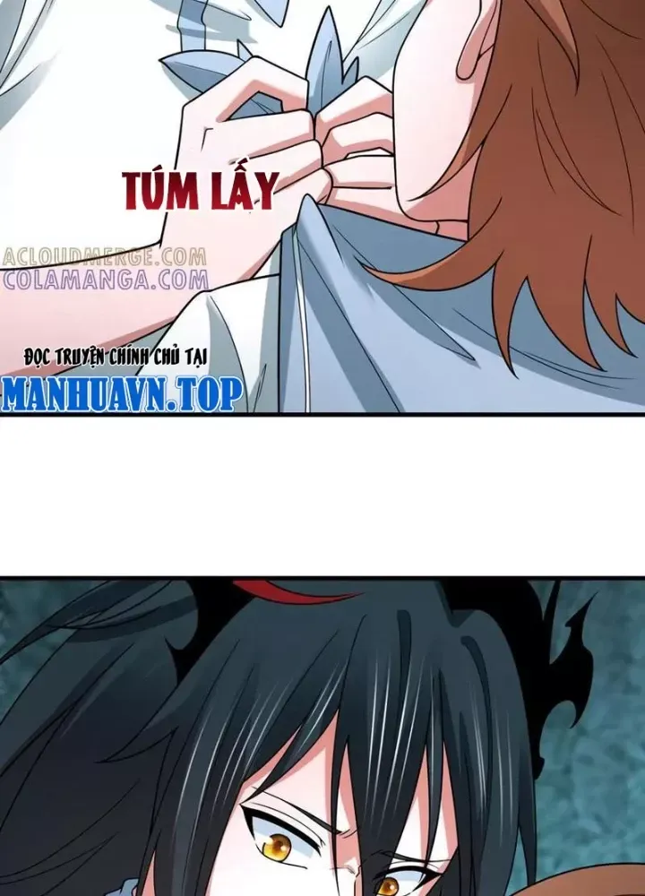 đọc truyện Kỷ Nguyên Kỳ Lạ Chương 507 ảnh 70 tại Thiên Thai Truyện