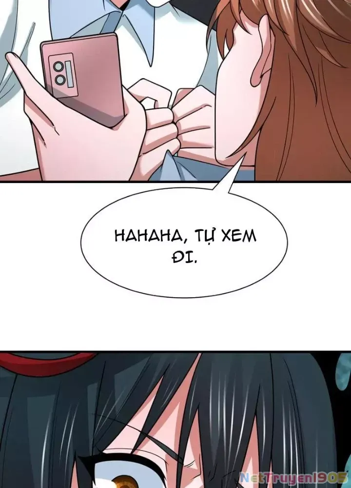 đọc truyện Kỷ Nguyên Kỳ Lạ Chương 507 ảnh 72 tại Thiên Thai Truyện