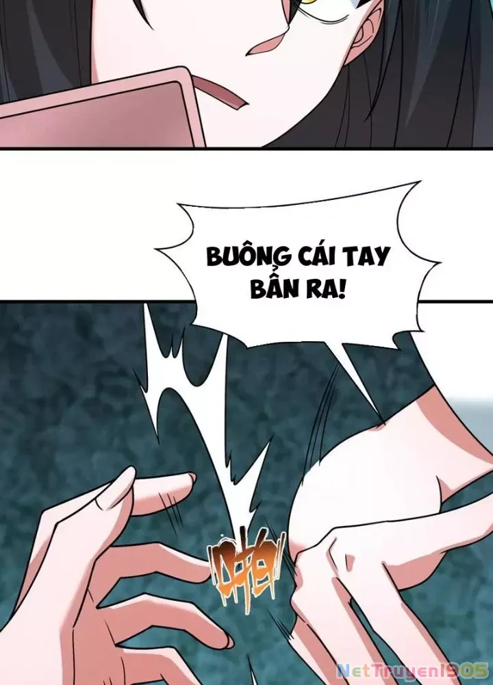 đọc truyện Kỷ Nguyên Kỳ Lạ Chương 507 ảnh 74 tại Thiên Thai Truyện