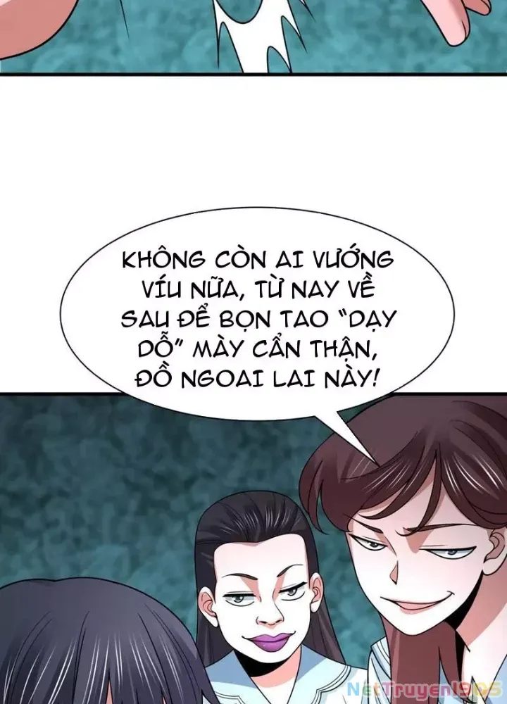 đọc truyện Kỷ Nguyên Kỳ Lạ Chương 507 ảnh 76 tại Thiên Thai Truyện