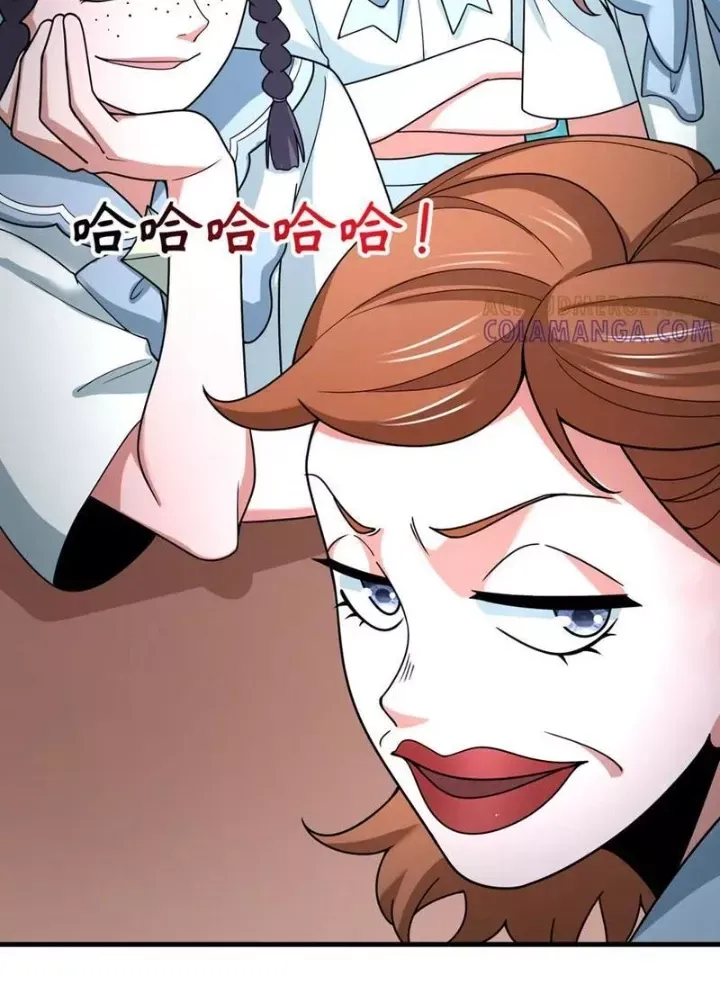 đọc truyện Kỷ Nguyên Kỳ Lạ Chương 507 ảnh 78 tại Thiên Thai Truyện