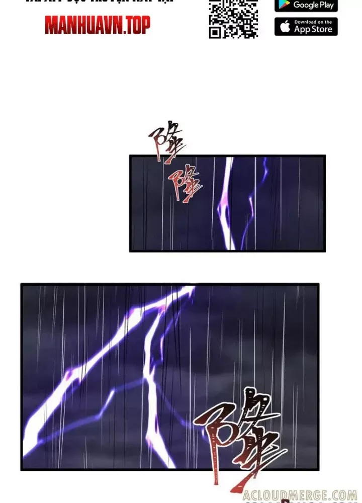 đọc truyện Kỷ Nguyên Kỳ Lạ Chương 507 ảnh 80 tại Thiên Thai Truyện