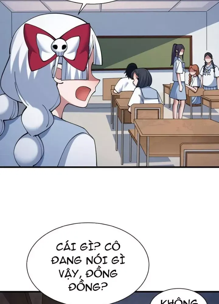 đọc truyện Kỷ Nguyên Kỳ Lạ Chương 507 ảnh 10 tại Thiên Thai Truyện