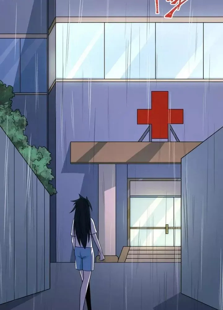 đọc truyện Kỷ Nguyên Kỳ Lạ Chương 507 ảnh 82 tại Thiên Thai Truyện