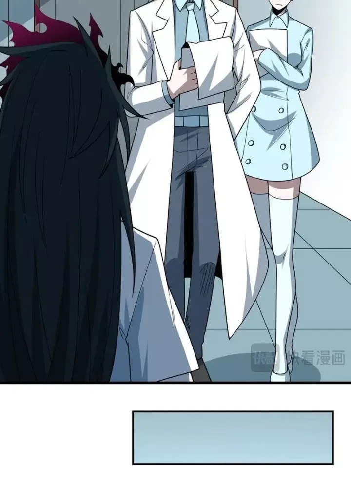 đọc truyện Kỷ Nguyên Kỳ Lạ Chương 507 ảnh 86 tại Thiên Thai Truyện