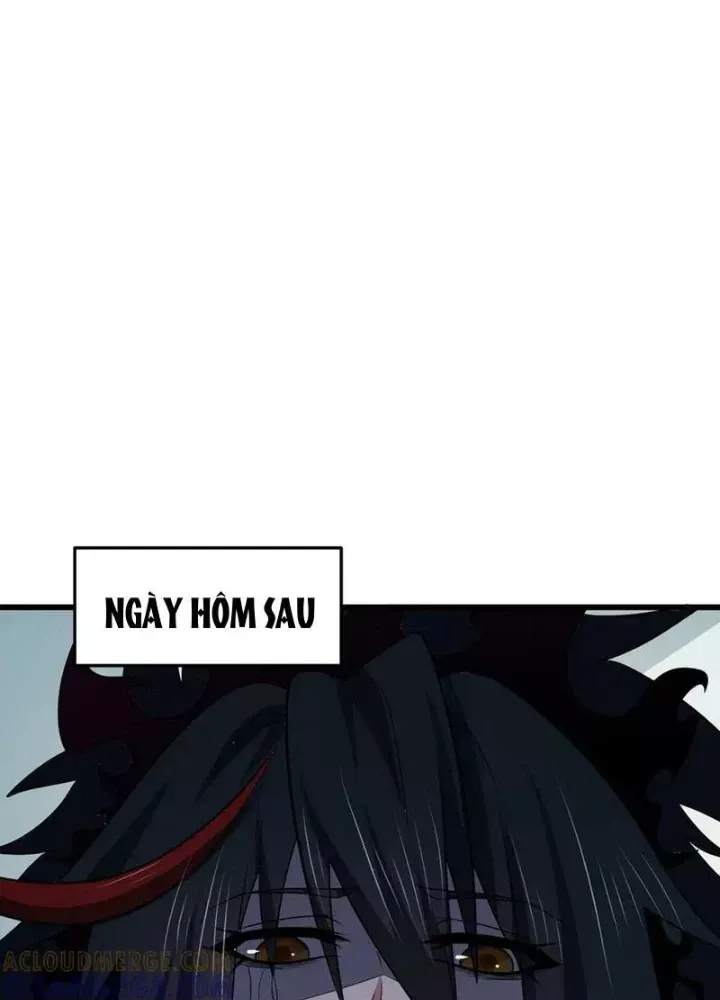 đọc truyện Kỷ Nguyên Kỳ Lạ Chương 507 ảnh 88 tại Thiên Thai Truyện