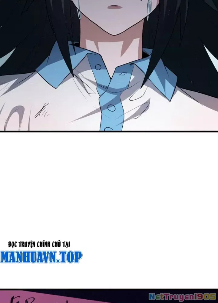 đọc truyện Kỷ Nguyên Kỳ Lạ Chương 507 ảnh 90 tại Thiên Thai Truyện