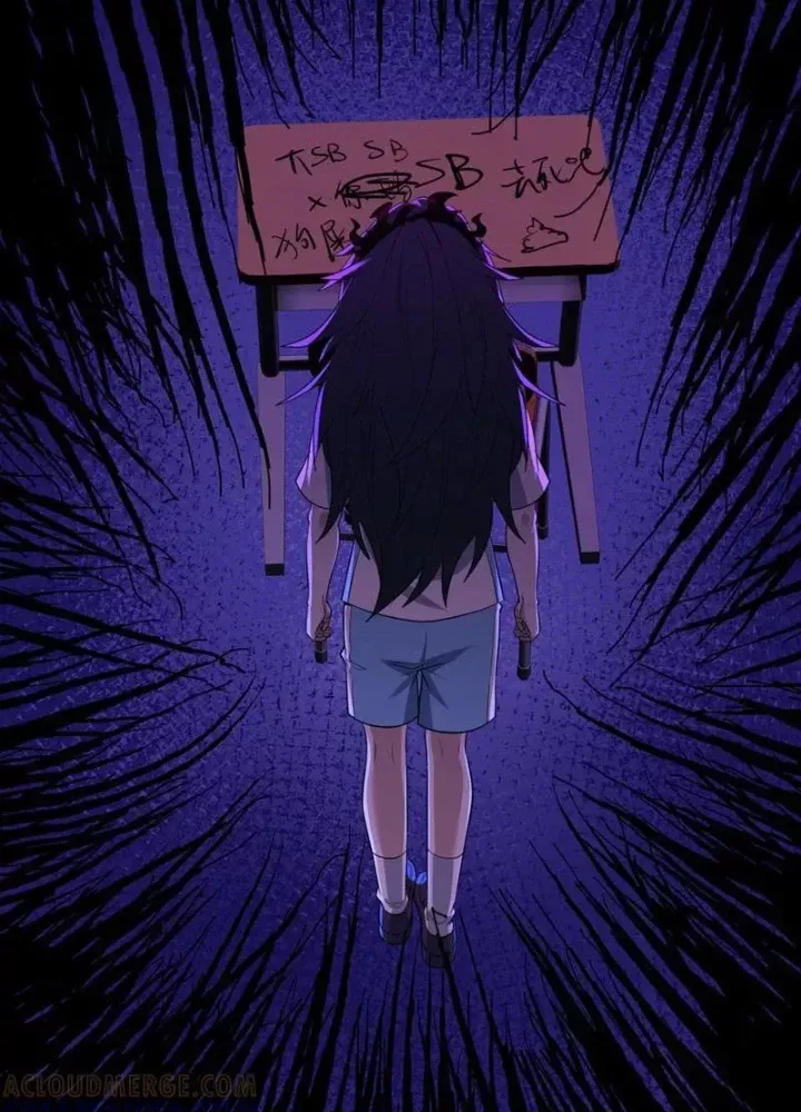 đọc truyện Kỷ Nguyên Kỳ Lạ Chương 507 ảnh 96 tại Thiên Thai Truyện