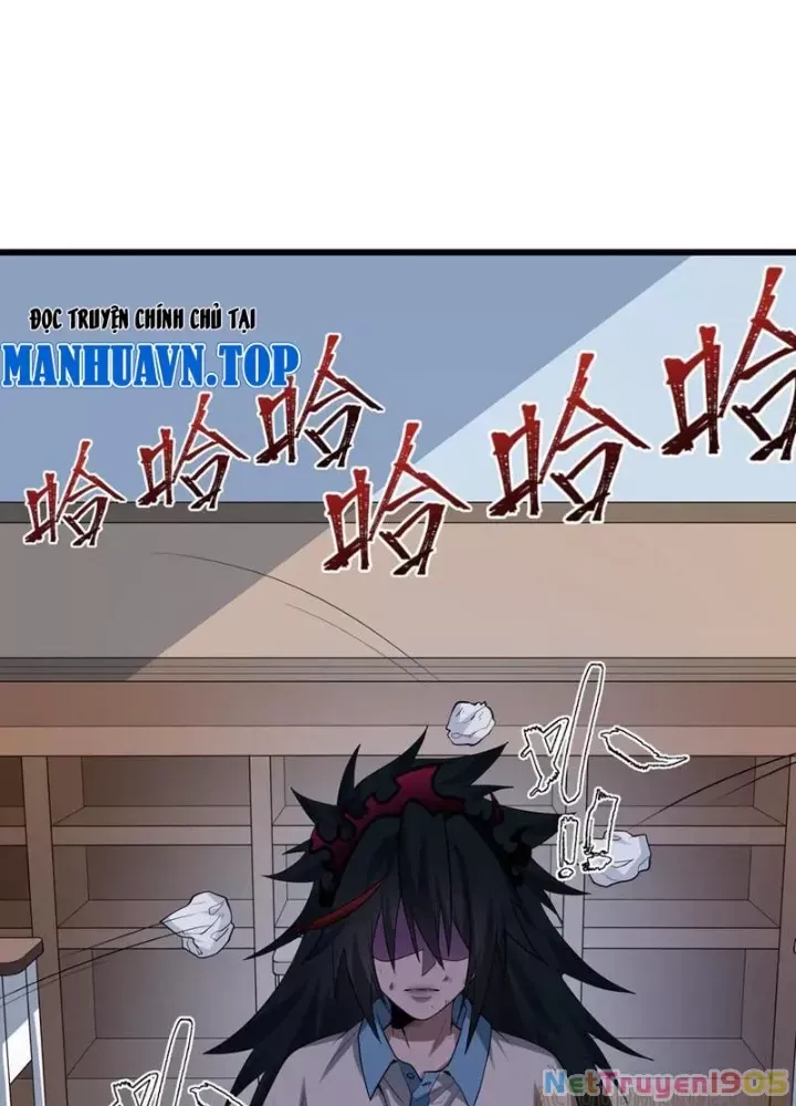 đọc truyện Kỷ Nguyên Kỳ Lạ Chương 507 ảnh 100 tại Thiên Thai Truyện