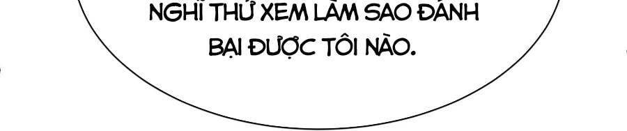 đọc truyện Kỷ Nguyên Kỳ Lạ Chương 509 ảnh 16 tại Thiên Thai Truyện