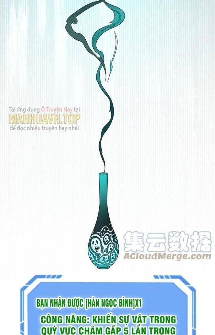 đọc truyện Kỷ Nguyên Kỳ Lạ Chương 51 ảnh 27 tại Truyện Dạ Ký