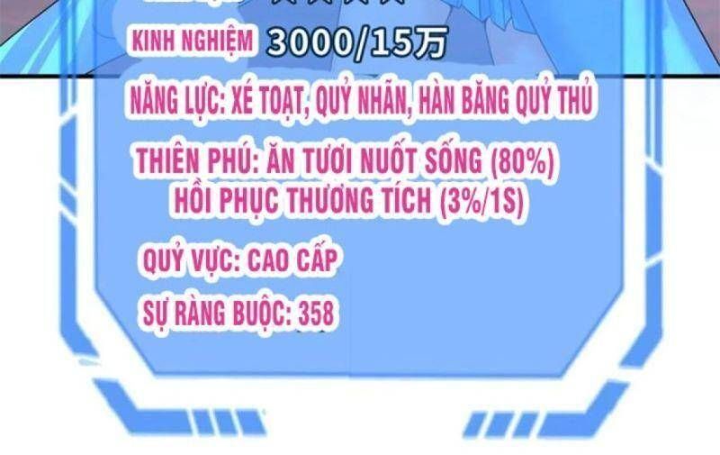 đọc truyện Kỷ Nguyên Kỳ Lạ Chương 51 ảnh 30 tại Truyện Dạ Ký