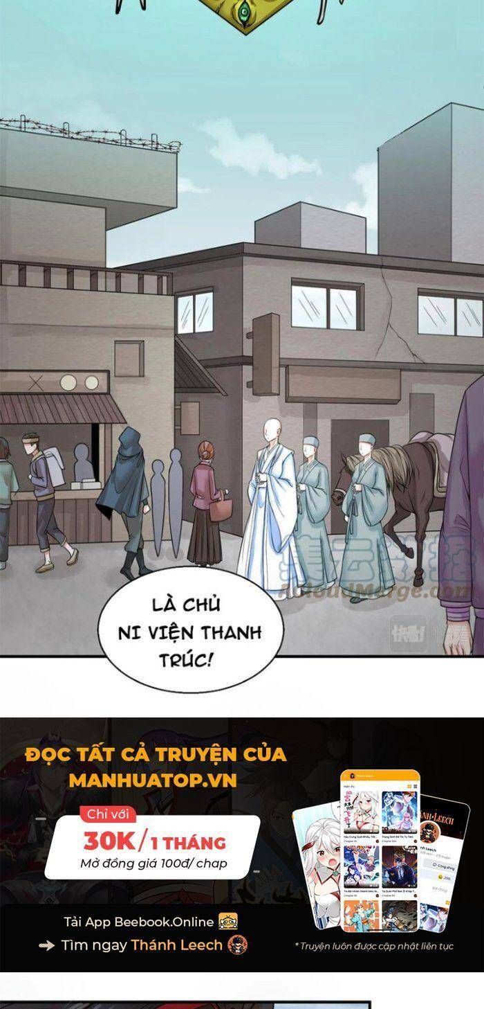 đọc truyện Kỷ Nguyên Kỳ Lạ Chương 51 ảnh 35 tại Truyện Dạ Ký