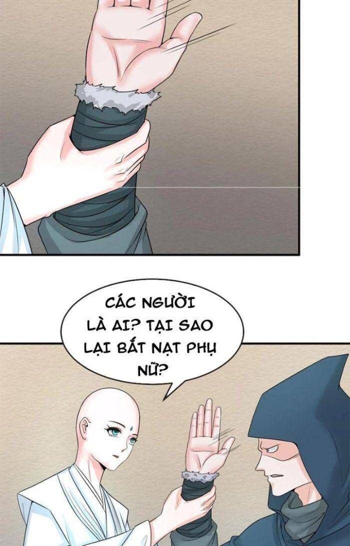 đọc truyện Kỷ Nguyên Kỳ Lạ Chương 51 ảnh 40 tại Truyện Dạ Ký