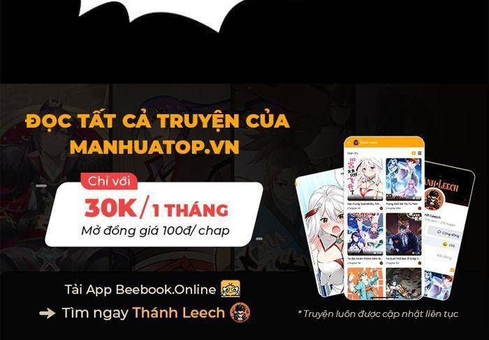 đọc truyện Kỷ Nguyên Kỳ Lạ Chương 51 ảnh 60 tại Truyện Dạ Ký