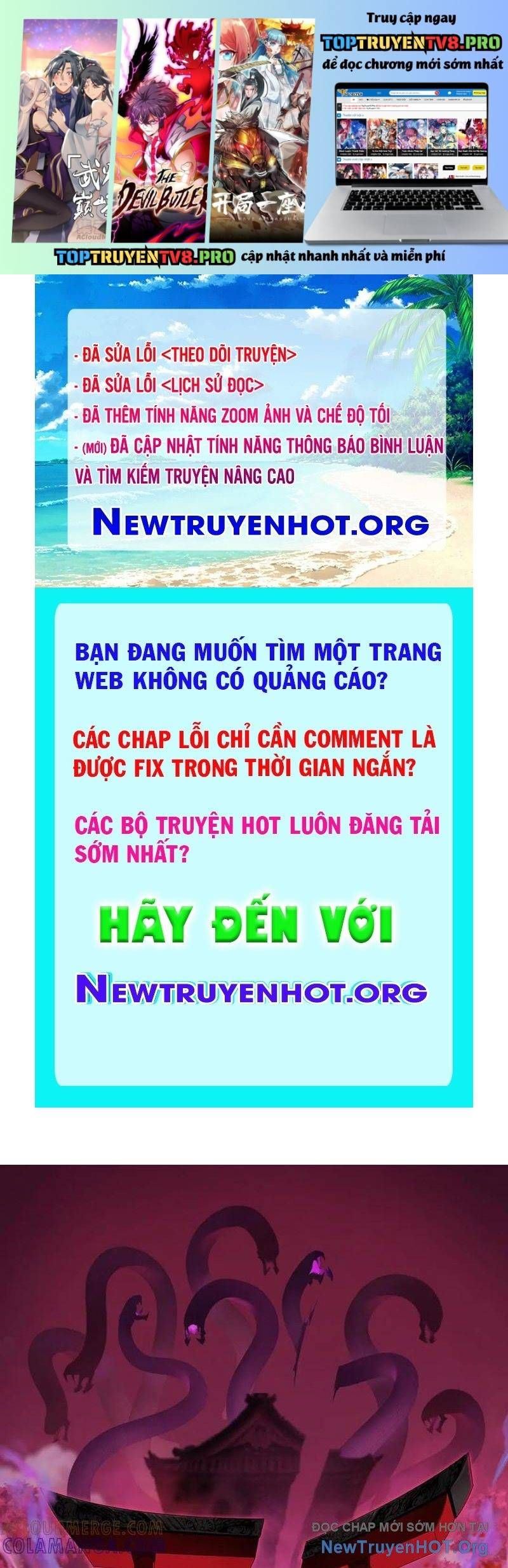 đọc truyện Kỷ Nguyên Kỳ Lạ Chương 511 ảnh 3 tại Thiên Thai Truyện