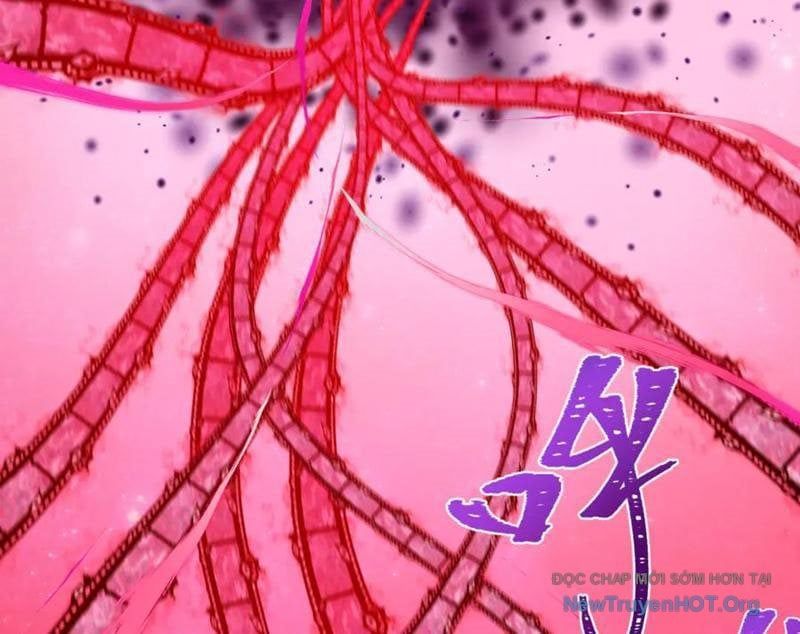 đọc truyện Kỷ Nguyên Kỳ Lạ Chương 511 ảnh 12 tại Thiên Thai Truyện