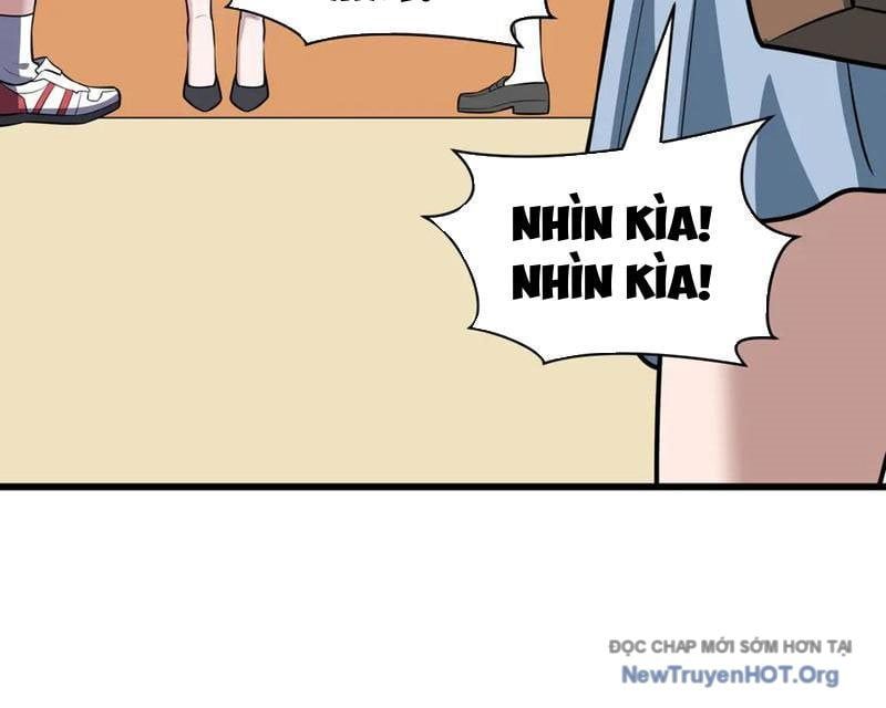 đọc truyện Kỷ Nguyên Kỳ Lạ Chương 511 ảnh 102 tại Thiên Thai Truyện