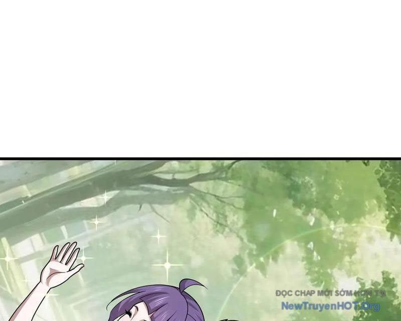 đọc truyện Kỷ Nguyên Kỳ Lạ Chương 511 ảnh 103 tại Thiên Thai Truyện