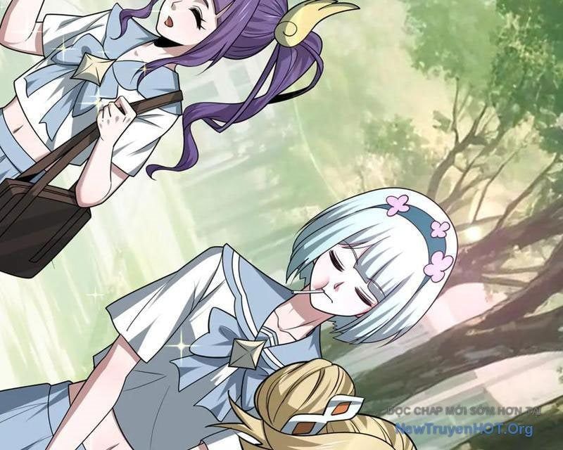 đọc truyện Kỷ Nguyên Kỳ Lạ Chương 511 ảnh 104 tại Thiên Thai Truyện