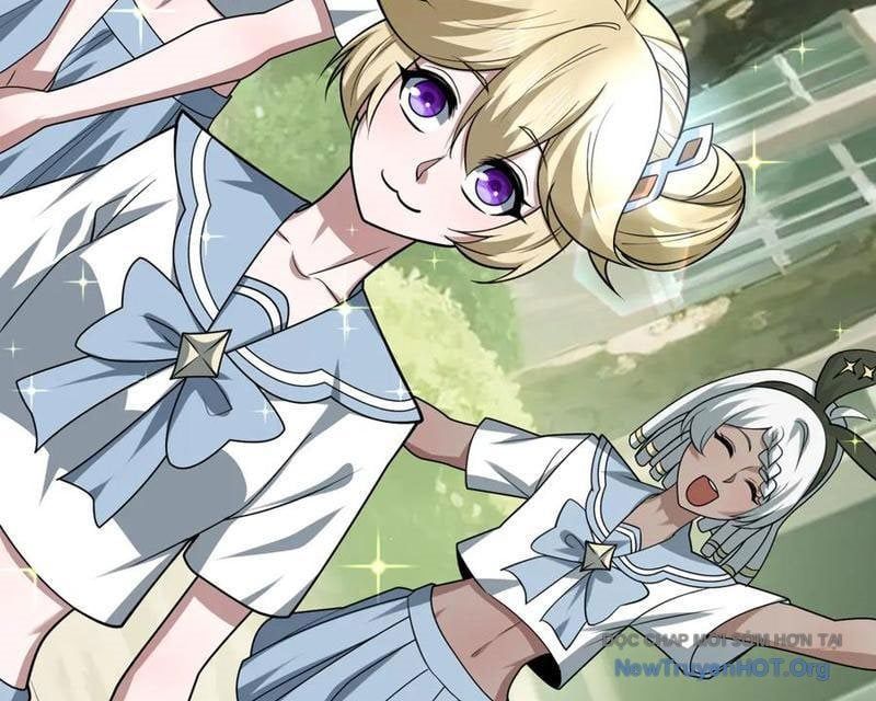 đọc truyện Kỷ Nguyên Kỳ Lạ Chương 511 ảnh 105 tại Thiên Thai Truyện