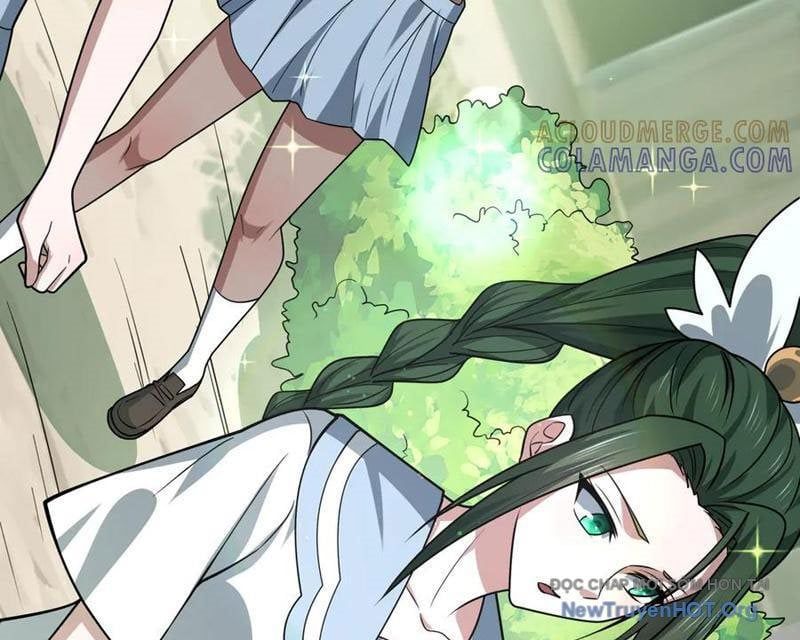 đọc truyện Kỷ Nguyên Kỳ Lạ Chương 511 ảnh 106 tại Thiên Thai Truyện