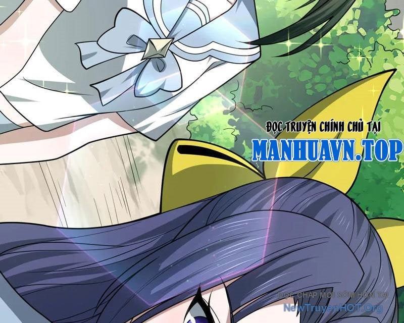 đọc truyện Kỷ Nguyên Kỳ Lạ Chương 511 ảnh 107 tại Thiên Thai Truyện