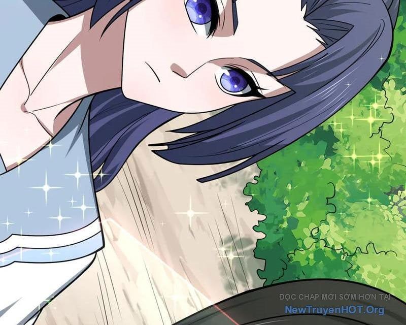 đọc truyện Kỷ Nguyên Kỳ Lạ Chương 511 ảnh 108 tại Thiên Thai Truyện