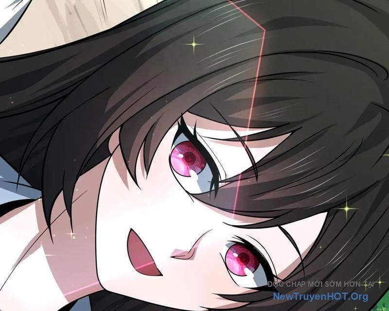 đọc truyện Kỷ Nguyên Kỳ Lạ Chương 511 ảnh 109 tại Thiên Thai Truyện