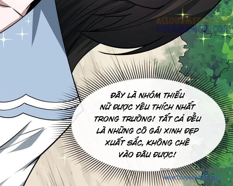 đọc truyện Kỷ Nguyên Kỳ Lạ Chương 511 ảnh 110 tại Thiên Thai Truyện