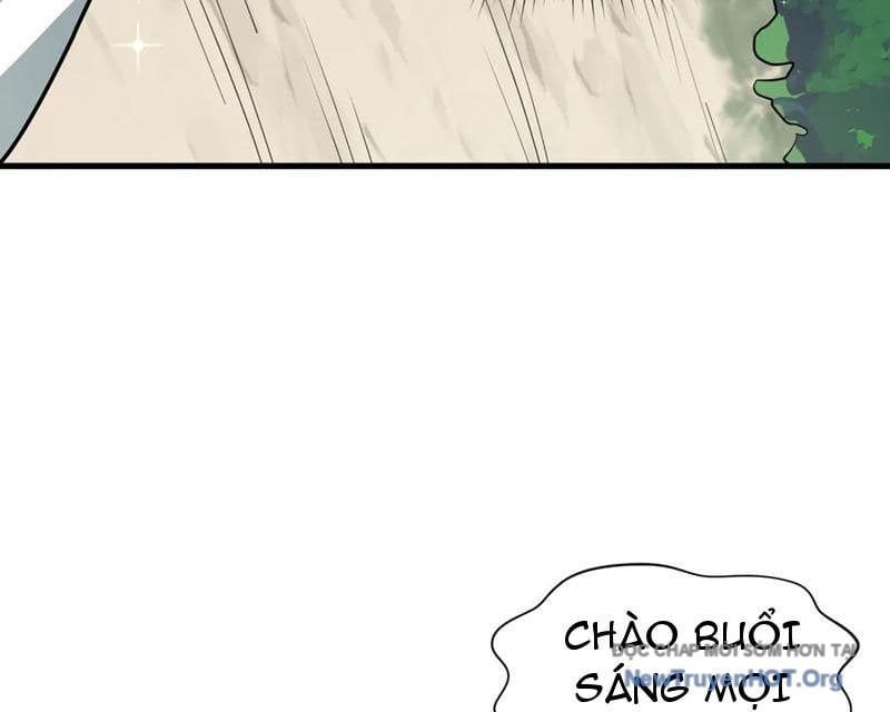 đọc truyện Kỷ Nguyên Kỳ Lạ Chương 511 ảnh 111 tại Thiên Thai Truyện