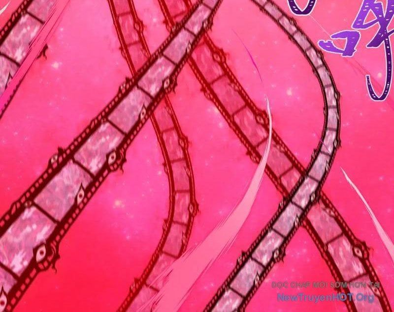 đọc truyện Kỷ Nguyên Kỳ Lạ Chương 511 ảnh 13 tại Thiên Thai Truyện