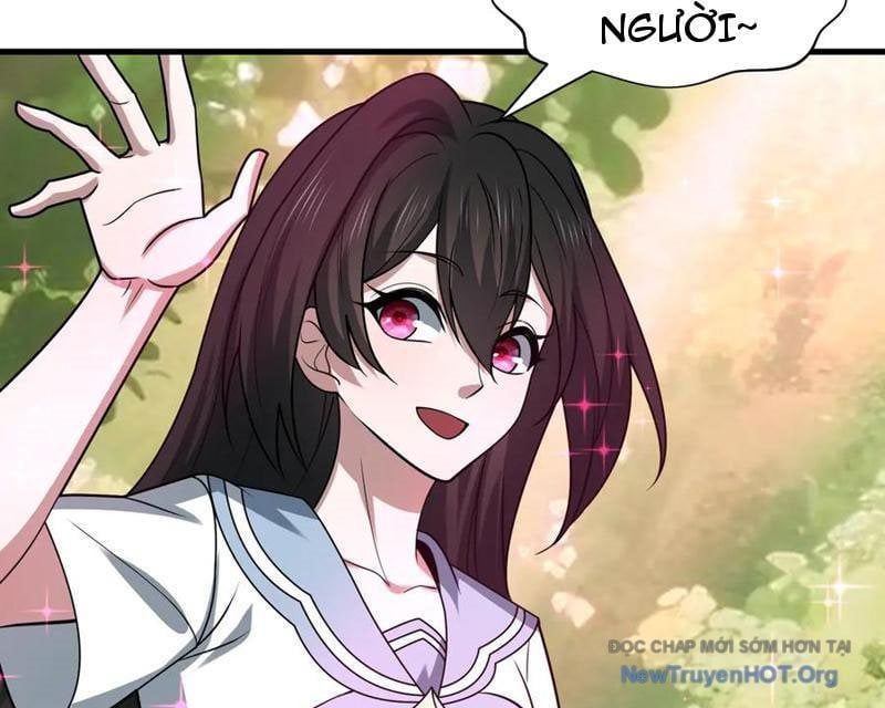 đọc truyện Kỷ Nguyên Kỳ Lạ Chương 511 ảnh 112 tại Thiên Thai Truyện