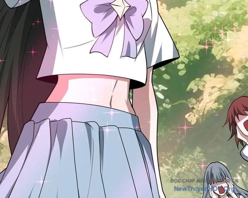 đọc truyện Kỷ Nguyên Kỳ Lạ Chương 511 ảnh 113 tại Thiên Thai Truyện