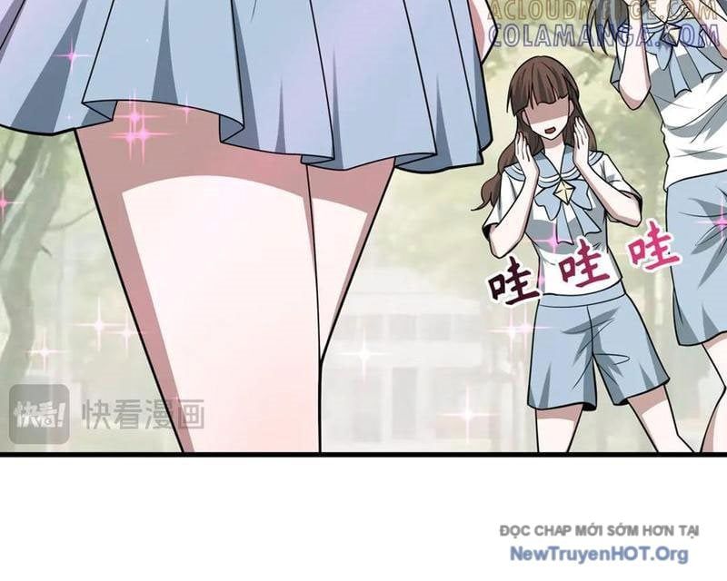 đọc truyện Kỷ Nguyên Kỳ Lạ Chương 511 ảnh 114 tại Thiên Thai Truyện