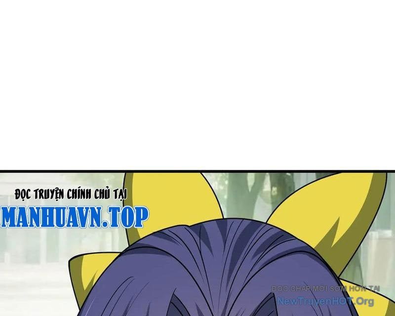 đọc truyện Kỷ Nguyên Kỳ Lạ Chương 511 ảnh 115 tại Thiên Thai Truyện