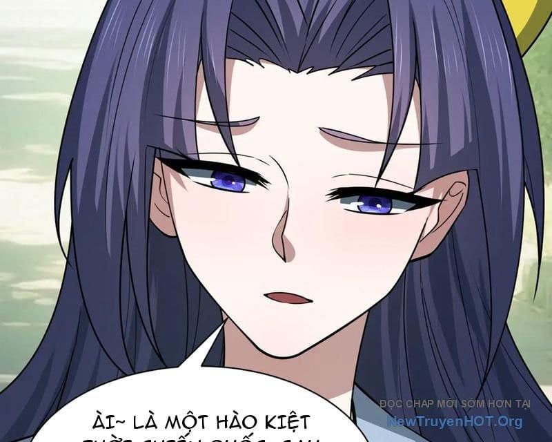 đọc truyện Kỷ Nguyên Kỳ Lạ Chương 511 ảnh 116 tại Thiên Thai Truyện