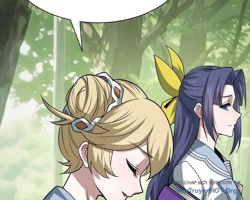 đọc truyện Kỷ Nguyên Kỳ Lạ Chương 511 ảnh 118 tại Thiên Thai Truyện