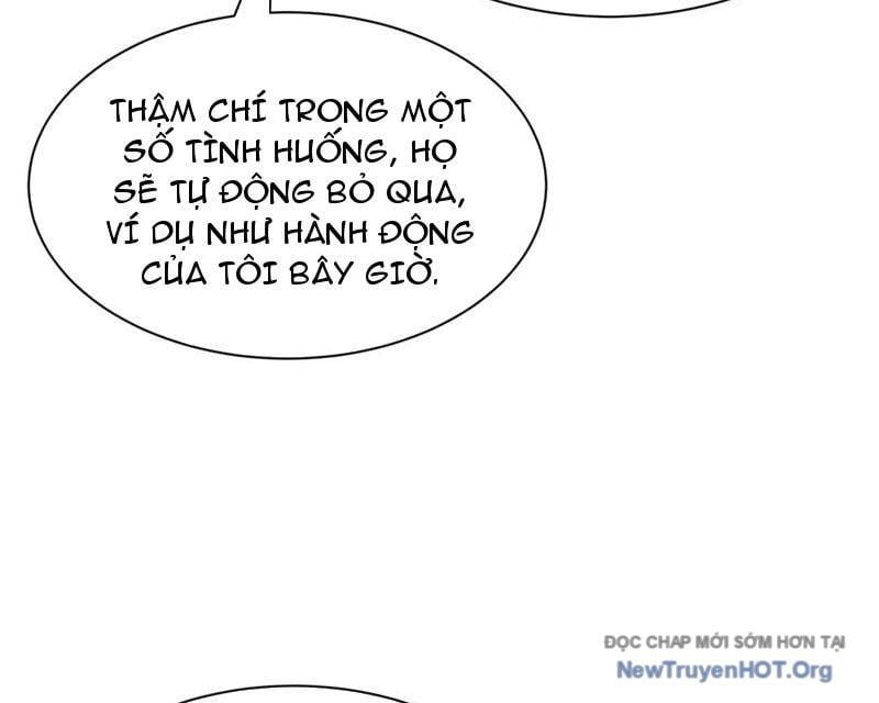 đọc truyện Kỷ Nguyên Kỳ Lạ Chương 511 ảnh 120 tại Thiên Thai Truyện