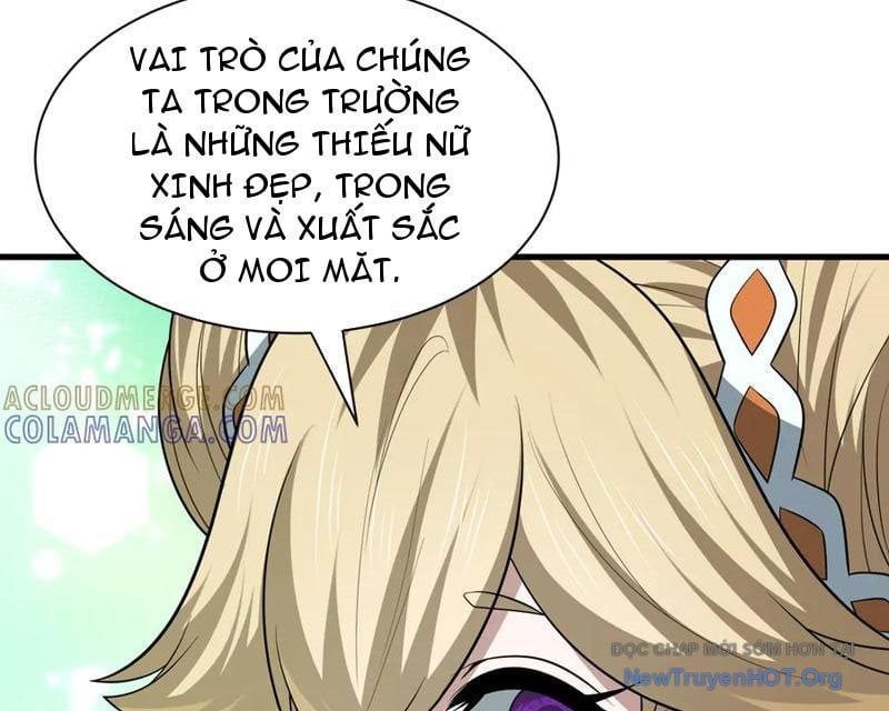 đọc truyện Kỷ Nguyên Kỳ Lạ Chương 511 ảnh 121 tại Thiên Thai Truyện